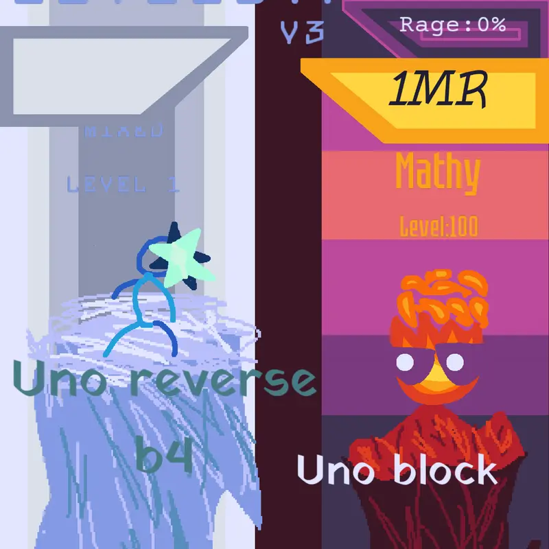 Game by @Fraudfraud