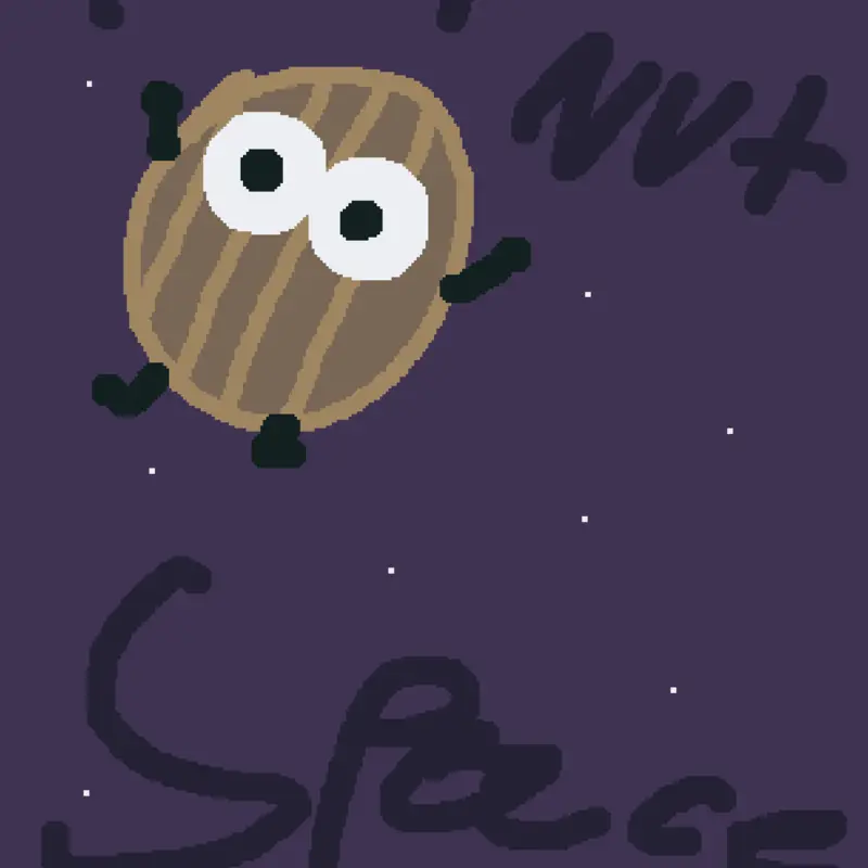 Game by @TheNut