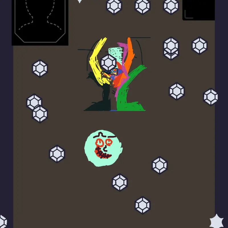 Game by @JxD497