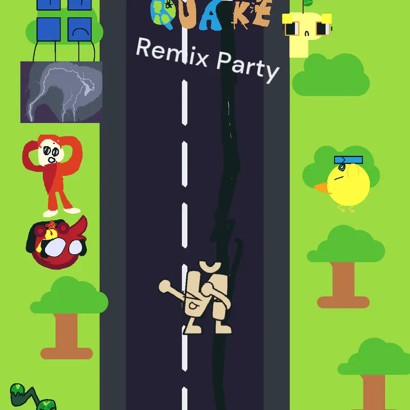 Game by @USSR_E