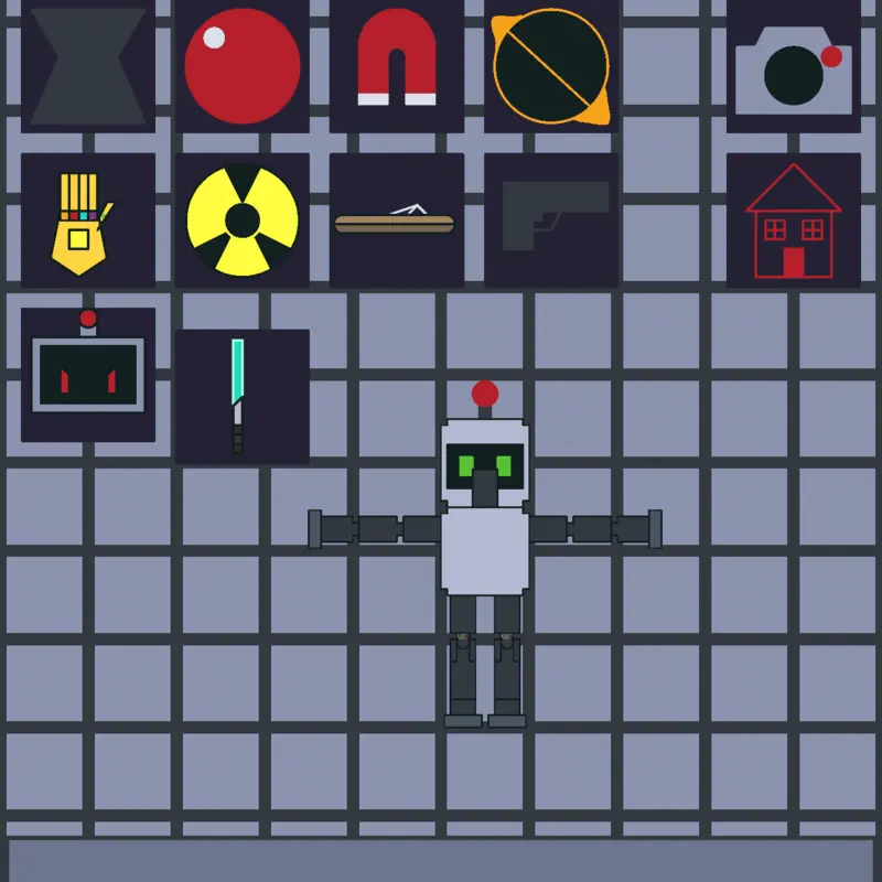 Game by @user29492