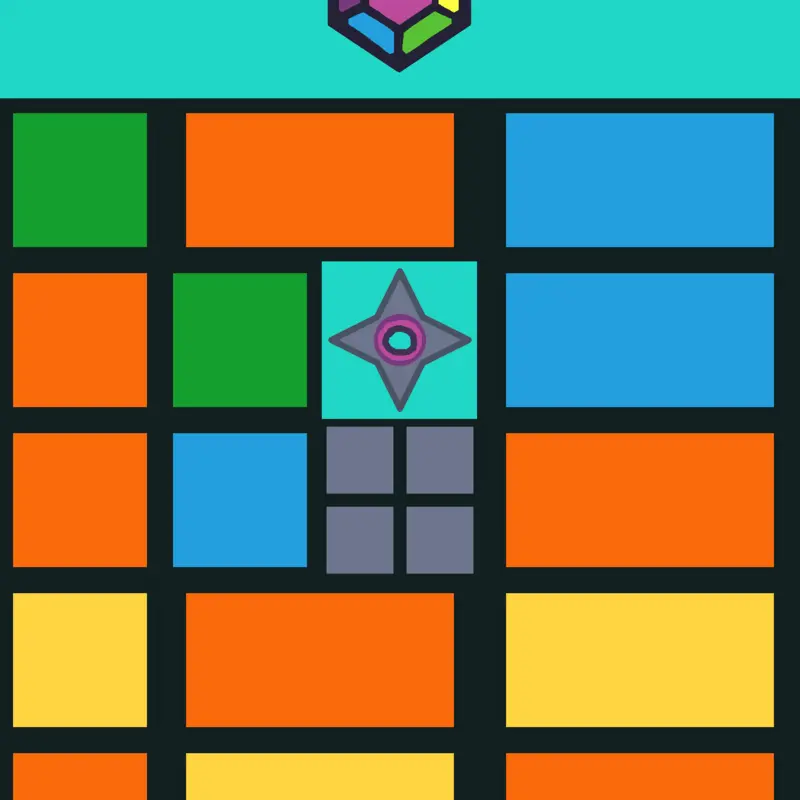 Game by @Lavado_Studio-ACTP-APFPT