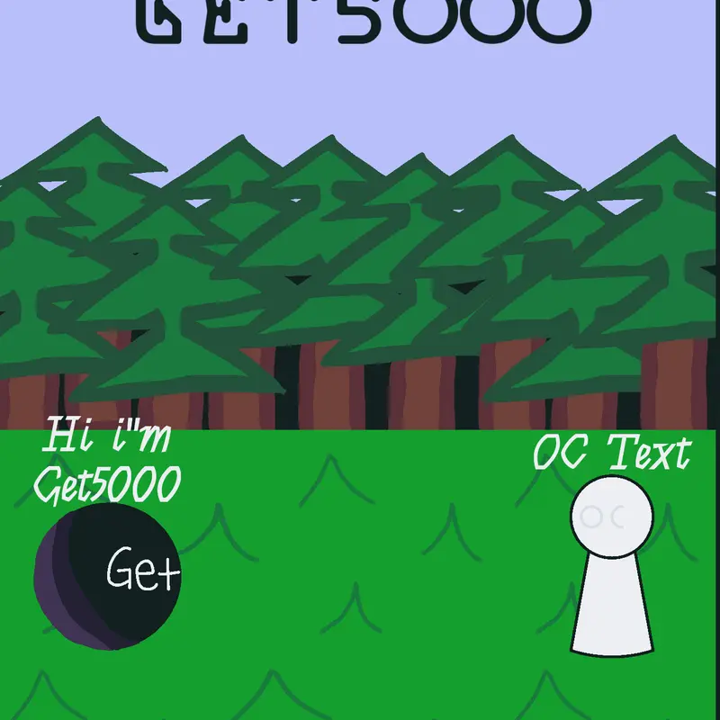 Game by @Get5000-official-2