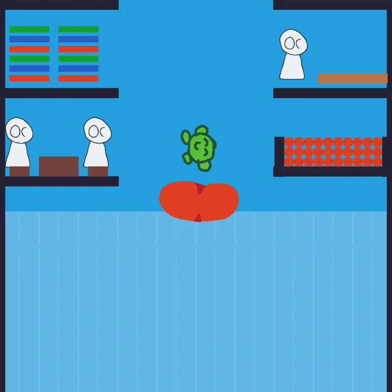 Game by @abobick