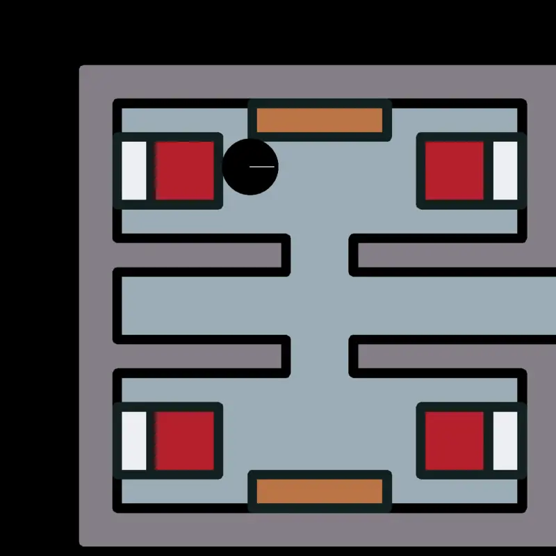 Game by @rooms_fangame_braland
