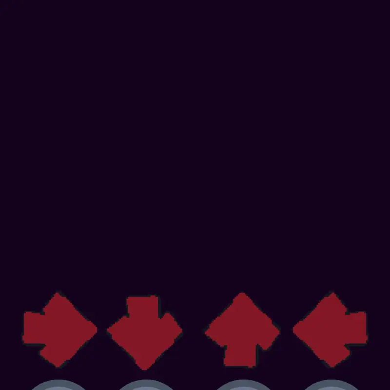 Game by @YOUGHOST