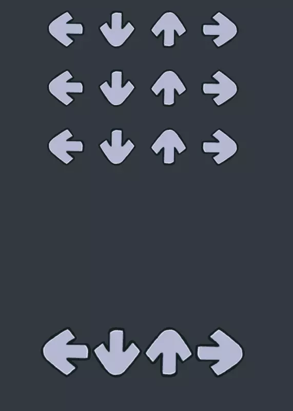 Game by @funnyanimal