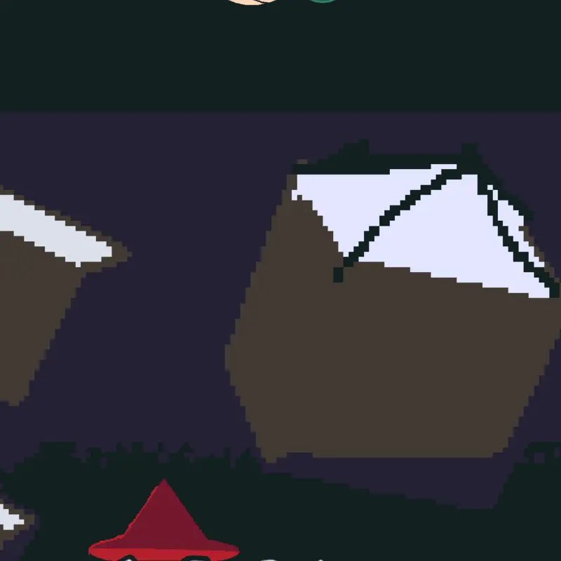 Game by @edwolls