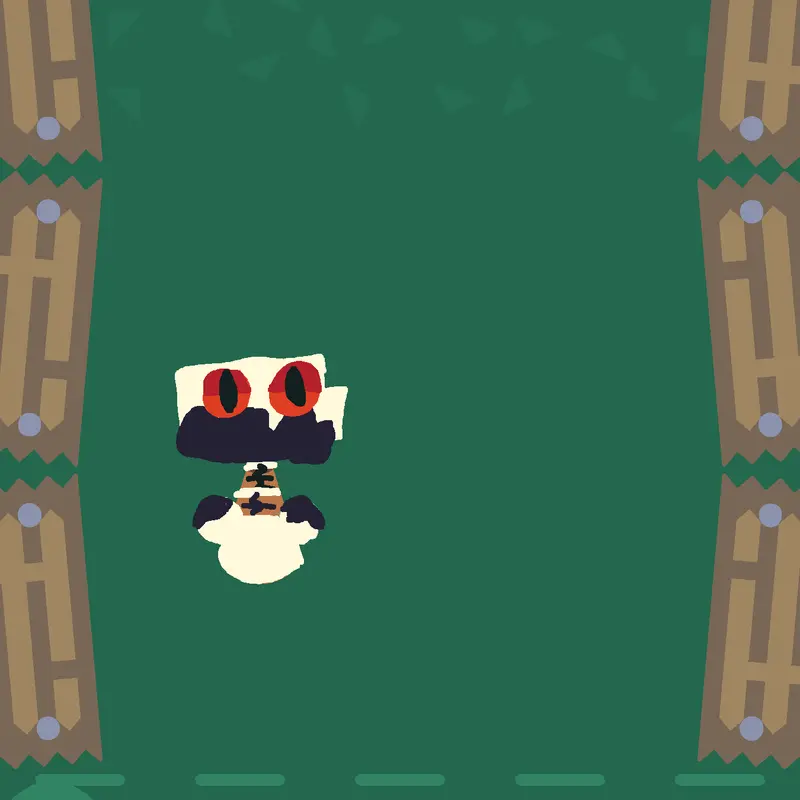Game by @astro_old