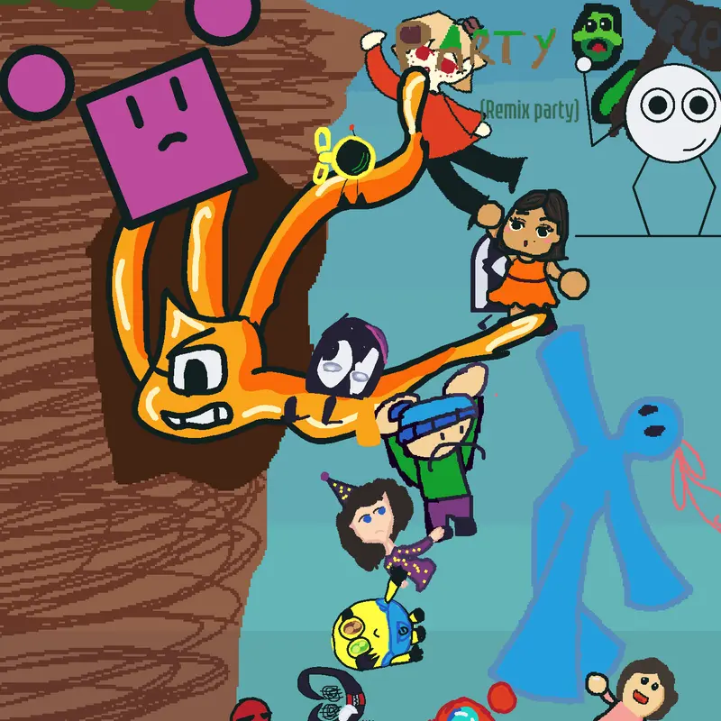 Game by @JAYIO-stickfigures