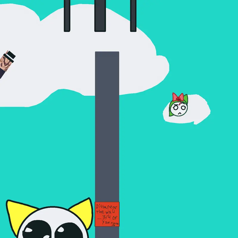 Game by @Beany_studios