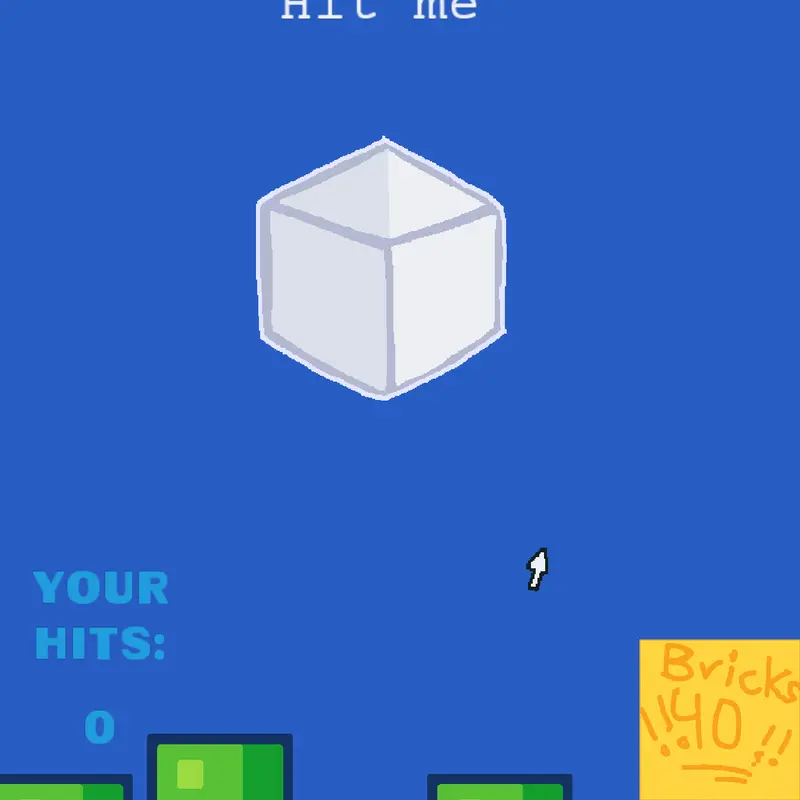 Game by @luis20284