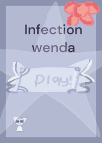 Wenda infection