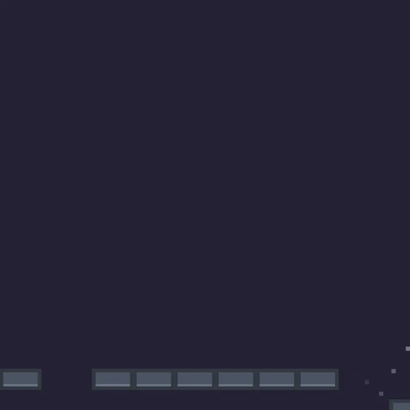 Game by @XSTASMANTIS