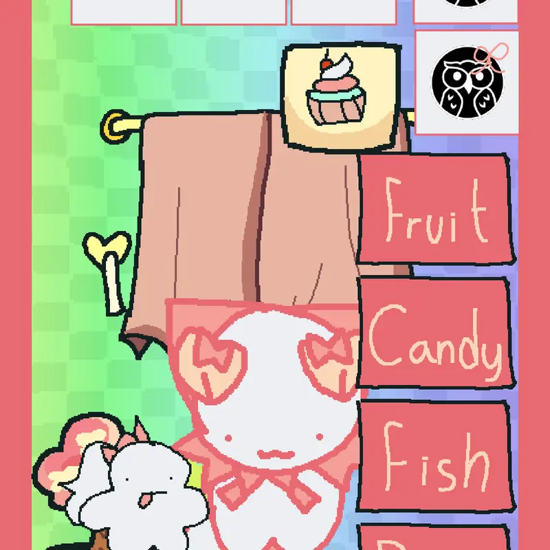 Game by @cutecorecat-_-