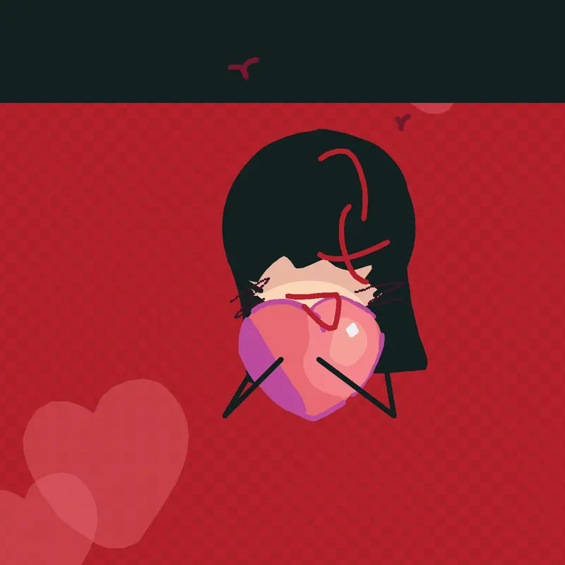 Game by @xXCherry_BlossomXx