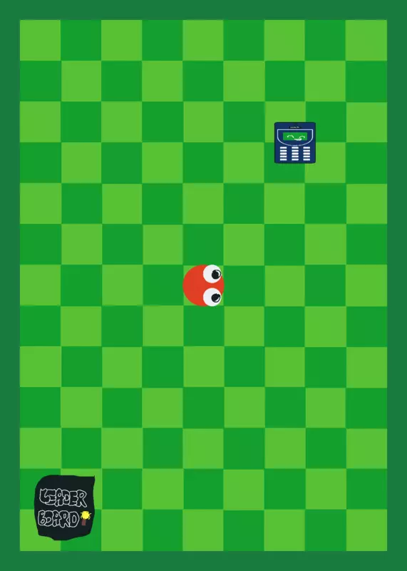 Game by @WowZers123