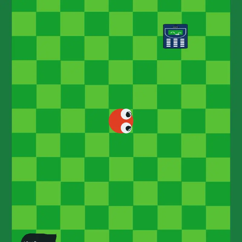 Game by @WowZers123