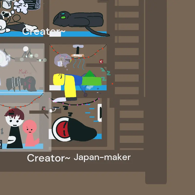 Game by @ok09