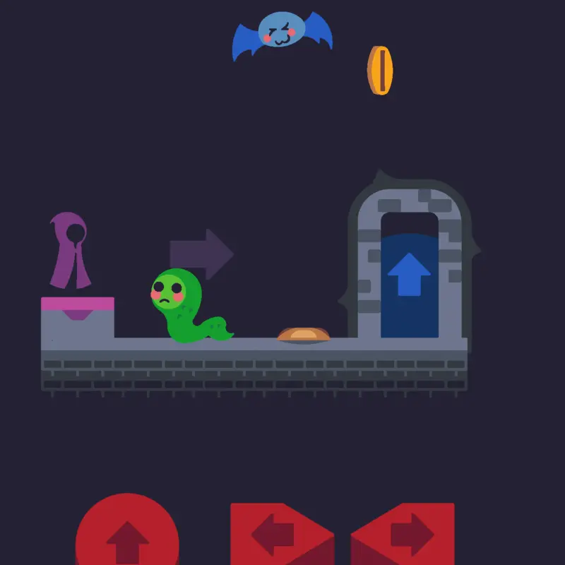 Game by @Nasse_879