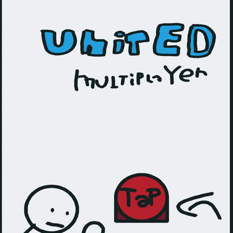 Game by @THdatny