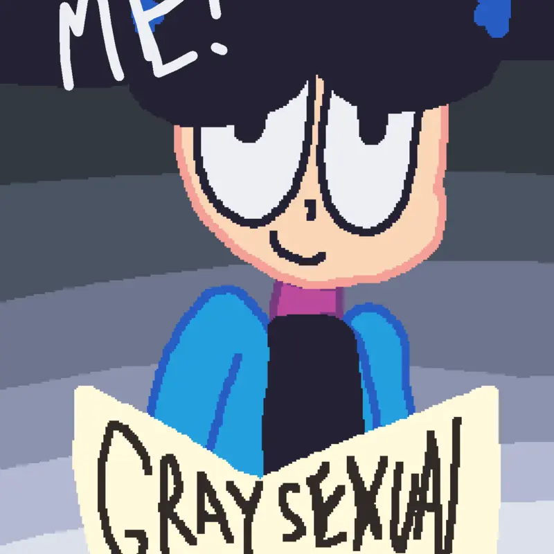 Game by @MisterBunny