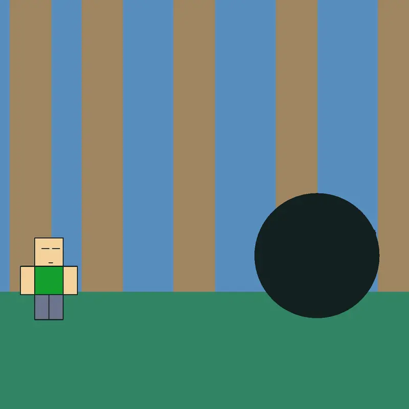 Game by @-rabbid-