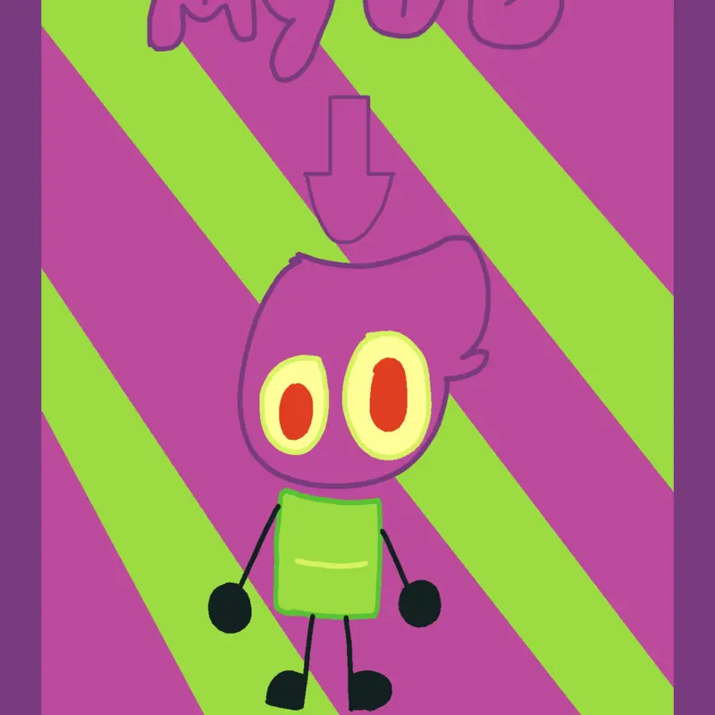 Game by @silyguy
