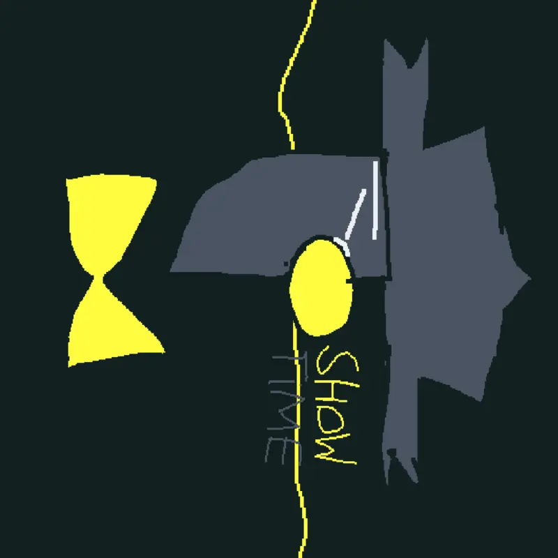 Game by @xXLawDaSop1Xx