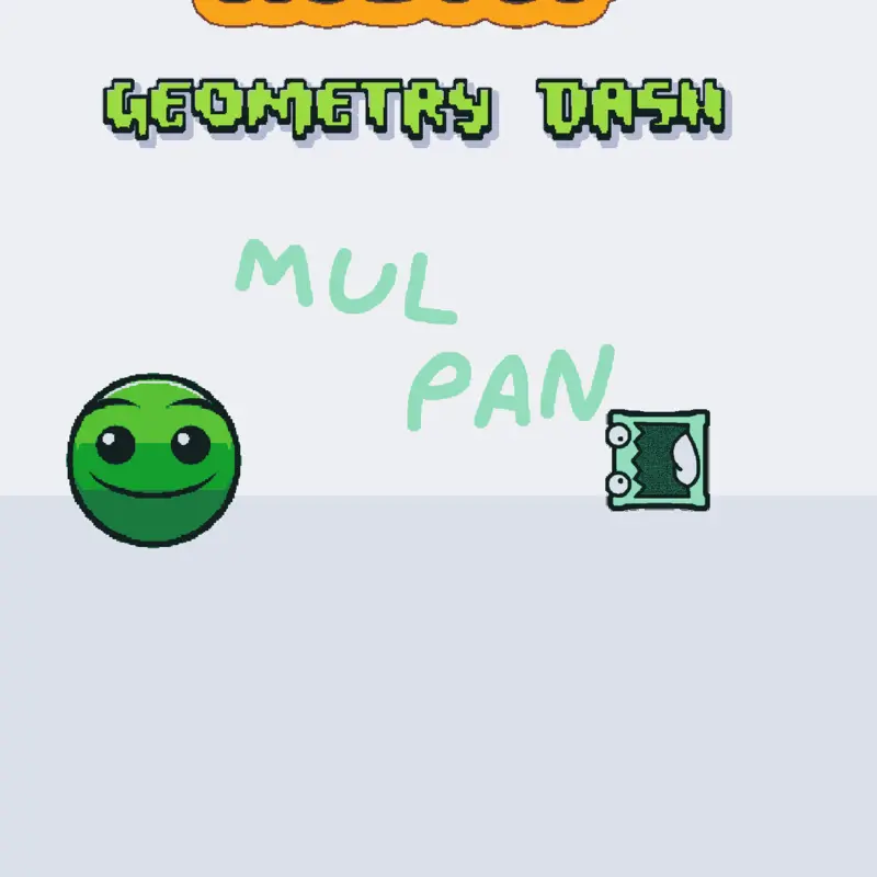 Game by @Firstclasse