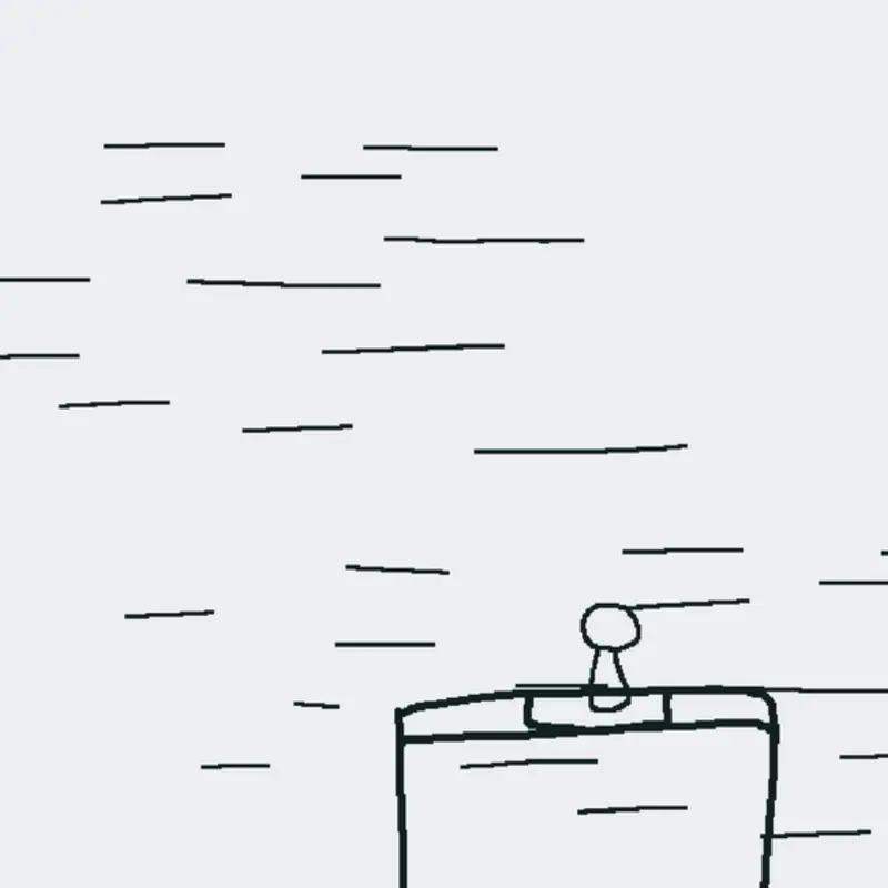 Game by @RandomGuyLarpingBDR