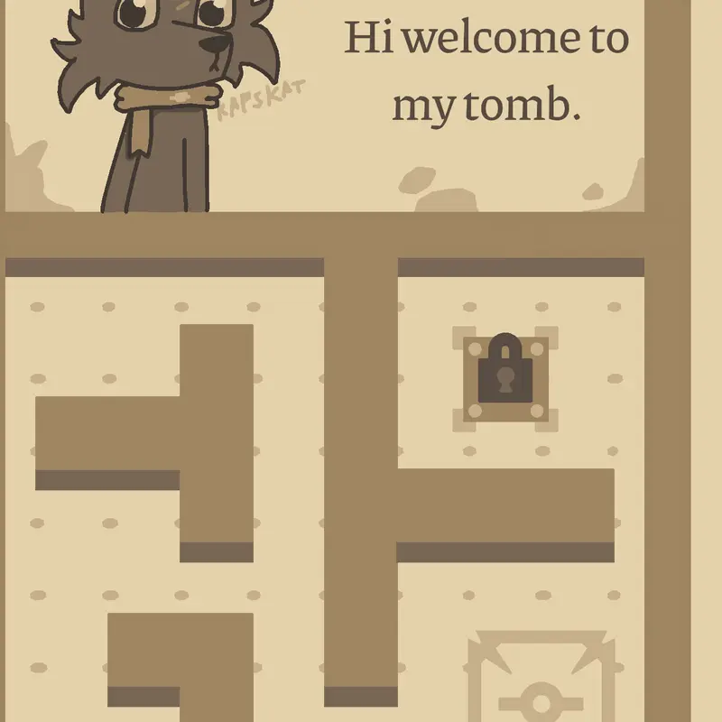 Game by @heartcam