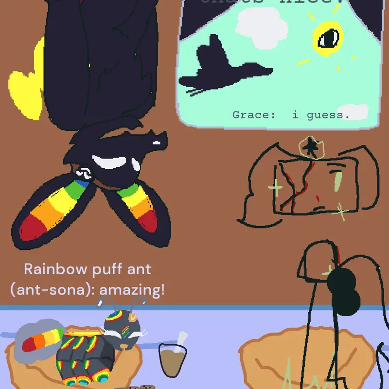 Game by @Rvff3r_Buff3r-