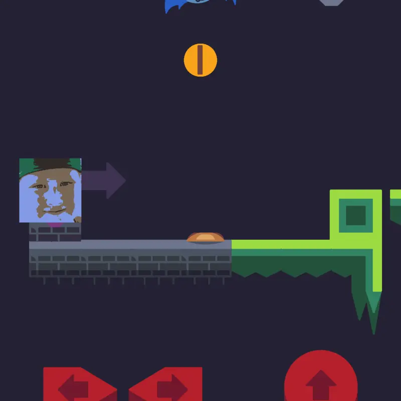 Game by @Auphiere_Games