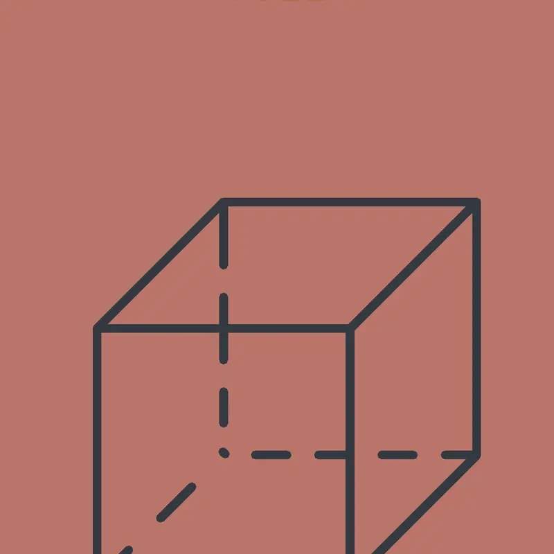 Game by @imverybored2