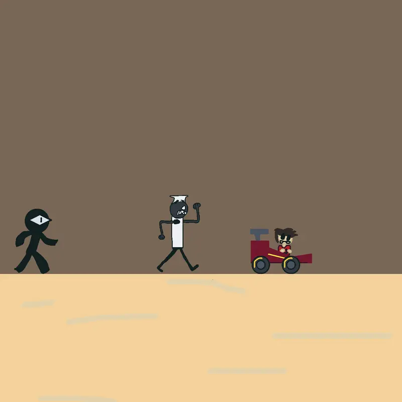 Game by @Grey_that_idiot