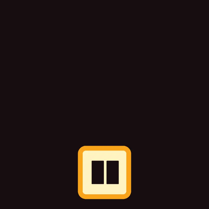 Game by @boxbex