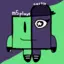 m5playscastle avatar