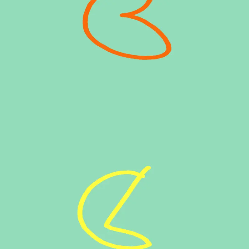 Game by @ksutton