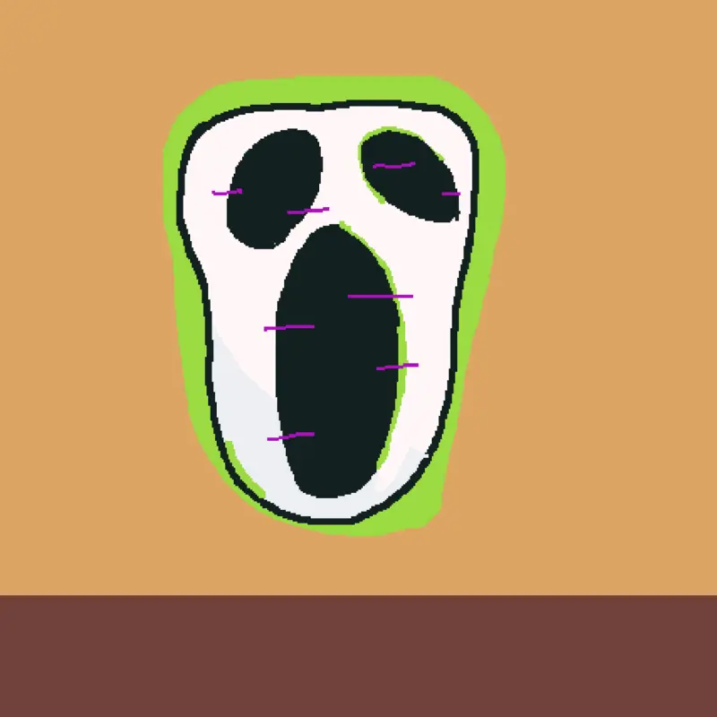 Game by @shambush