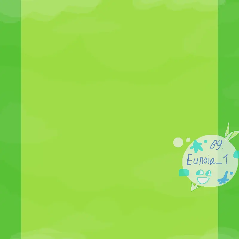Game by @Eunoia_1