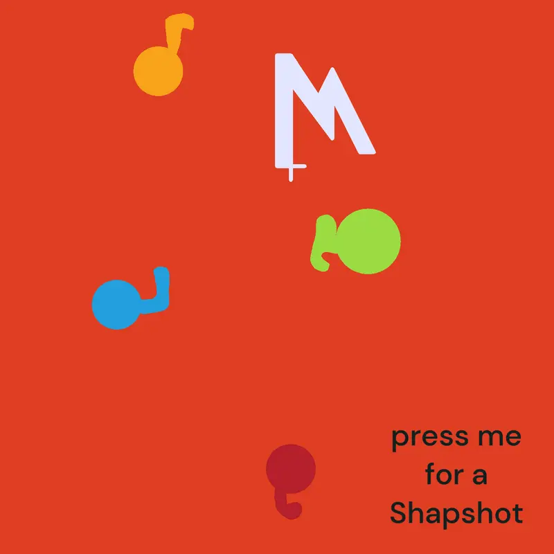 Game by @Omarelhelow