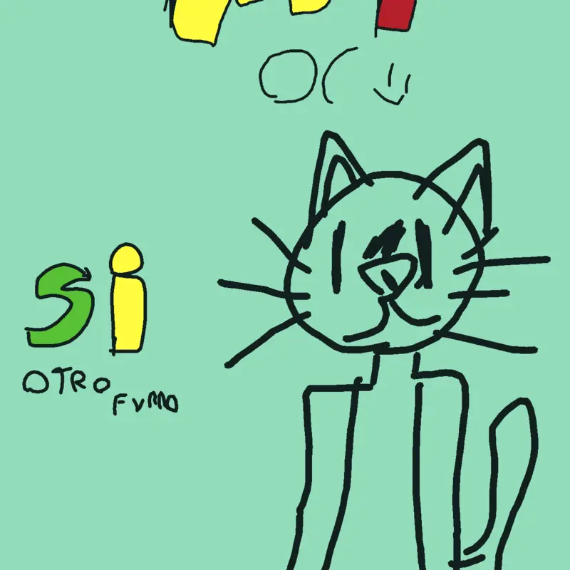 Game by @soup93