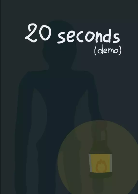 Game by @ItzNotRoxi