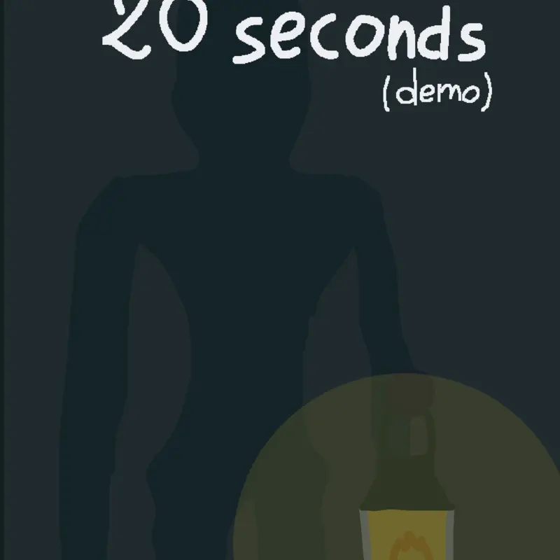 Game by @ItzNotRoxi