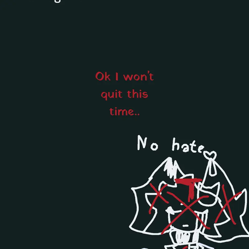 lol by @LooeyFan_66