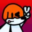 TOBI_BRASIL avatar