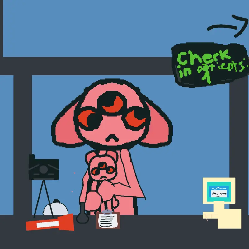 Game by @-cyansuga-lol-catsimyt-