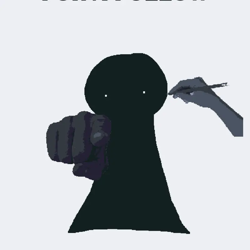 Game by @stickboi_older