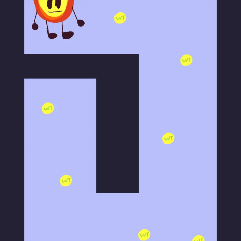 Game by @crystal918